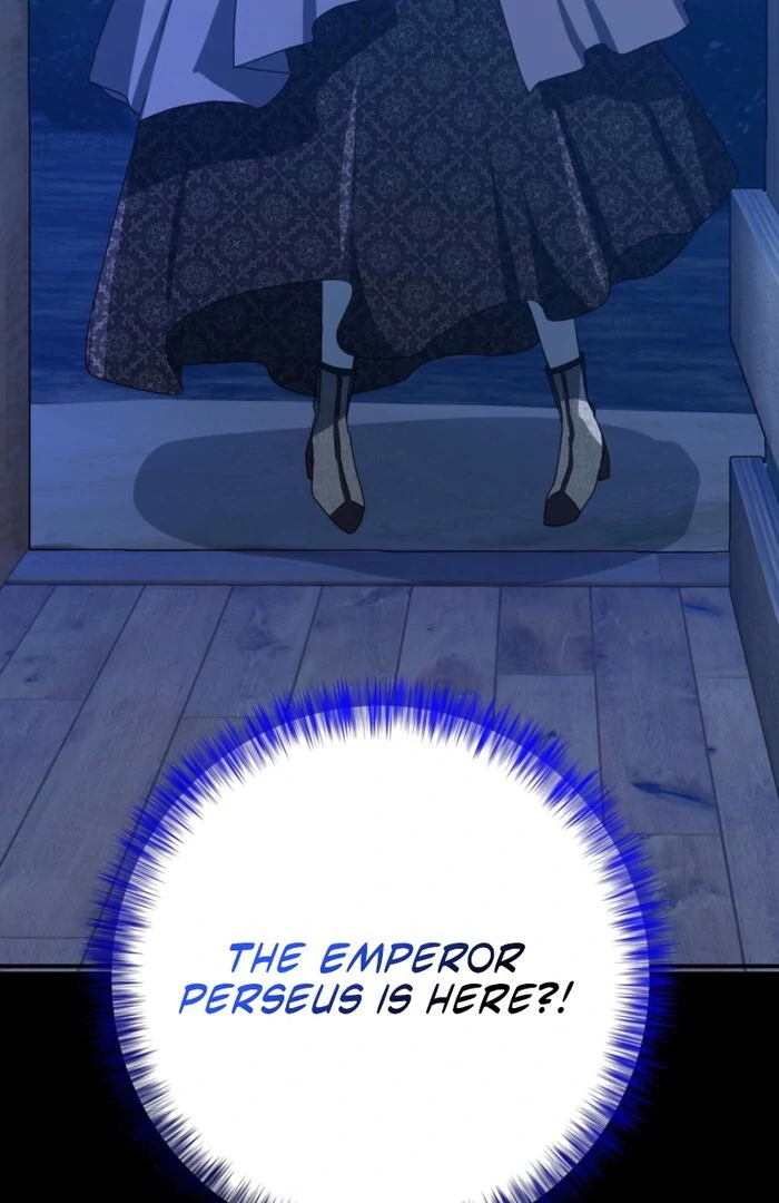 My Childhood Friends Are trying to Kill Me Chapter 56 - page 104