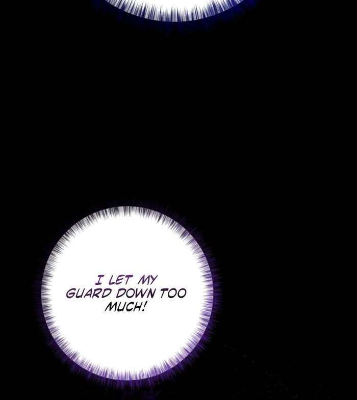 My Childhood Friends Are trying to Kill Me Chapter 56 - page 105