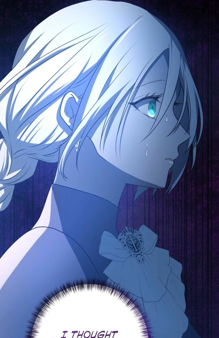 My Childhood Friends Are trying to Kill Me Chapter 56 - page 107