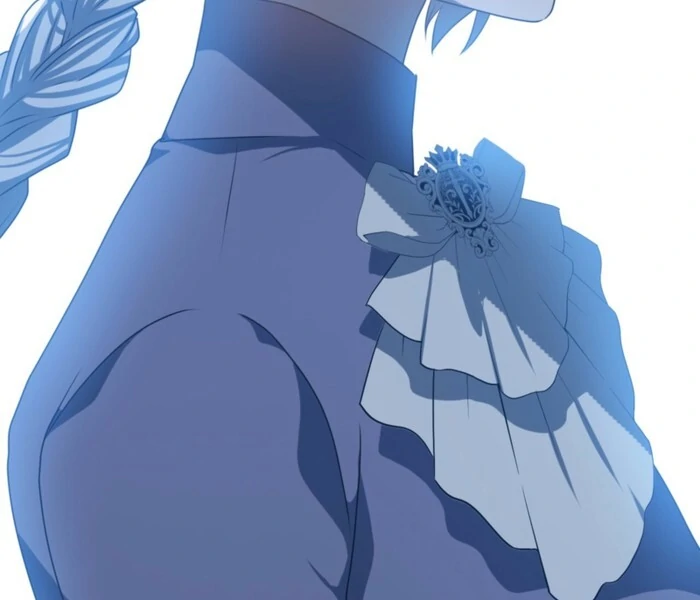 My Childhood Friends Are trying to Kill Me Chapter 56 - page 115