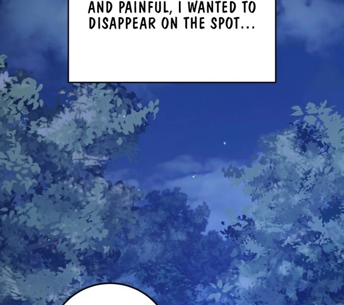 My Childhood Friends Are trying to Kill Me Chapter 56 - page 35