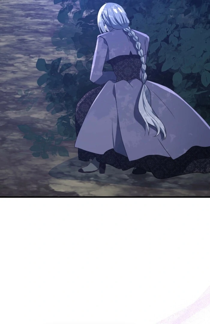 My Childhood Friends Are trying to Kill Me Chapter 56 - page 37
