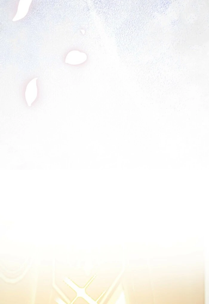 My Childhood Friends Are trying to Kill Me Chapter 56 - page 44