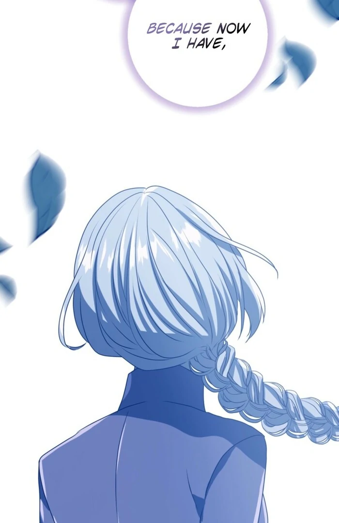 My Childhood Friends Are trying to Kill Me Chapter 56 - page 59