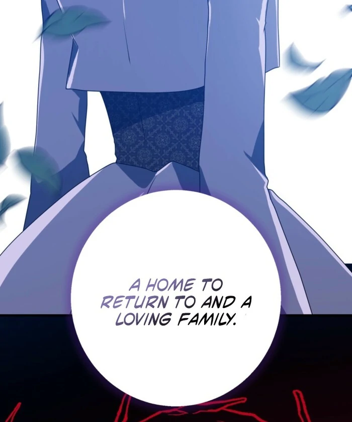My Childhood Friends Are trying to Kill Me Chapter 56 - page 60