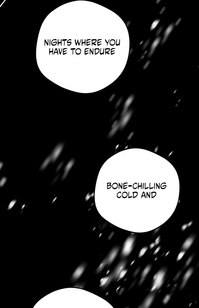 My Childhood Friends Are trying to Kill Me Chapter 56 - page 67