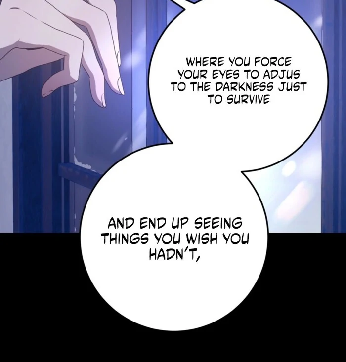 My Childhood Friends Are trying to Kill Me Chapter 56 - page 69