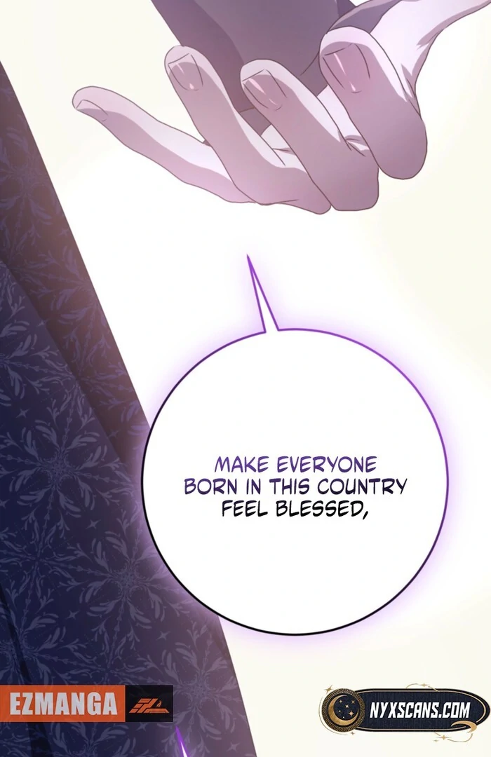 My Childhood Friends Are trying to Kill Me Chapter 56 - page 75