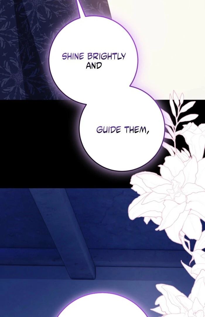 My Childhood Friends Are trying to Kill Me Chapter 56 - page 76