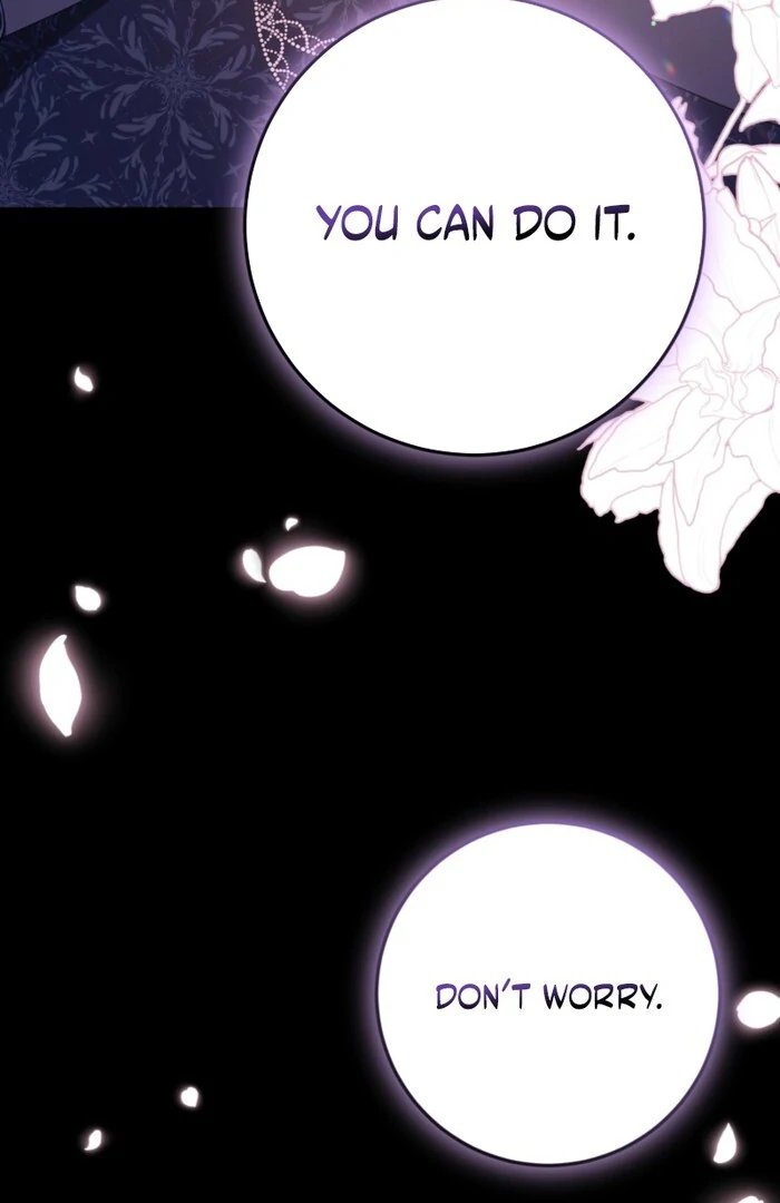 My Childhood Friends Are trying to Kill Me Chapter 56 - page 81