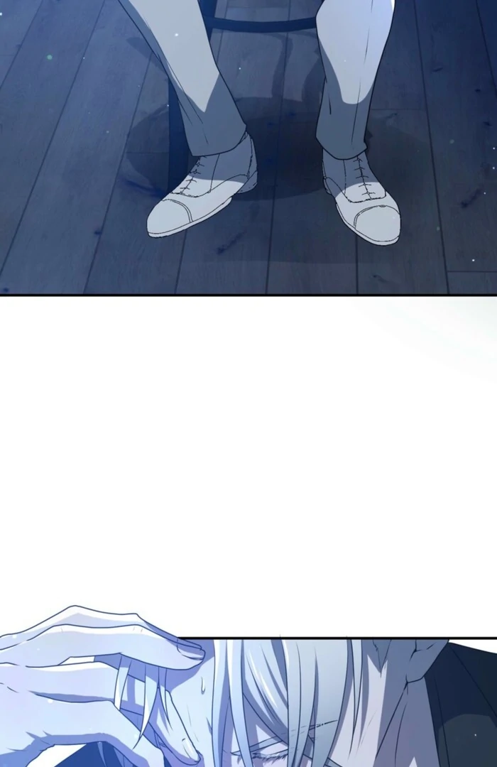 My Childhood Friends Are trying to Kill Me Chapter 56 - page 85