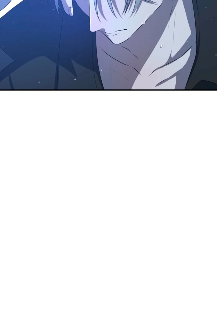 My Childhood Friends Are trying to Kill Me Chapter 56 - page 86