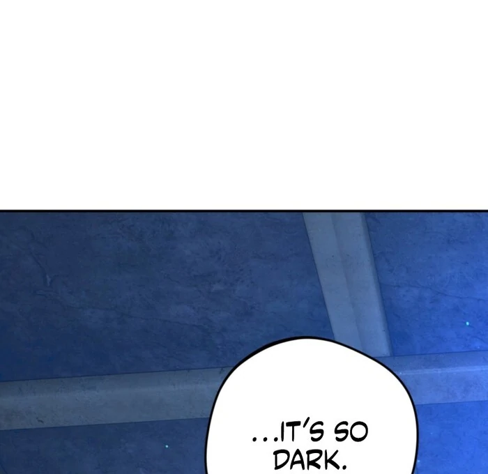 My Childhood Friends Are trying to Kill Me Chapter 56 - page 88