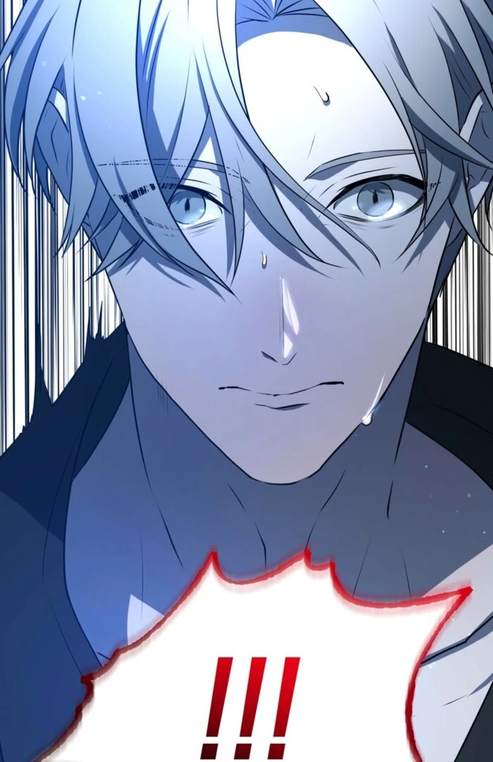 My Childhood Friends Are trying to Kill Me Chapter 56 - page 93