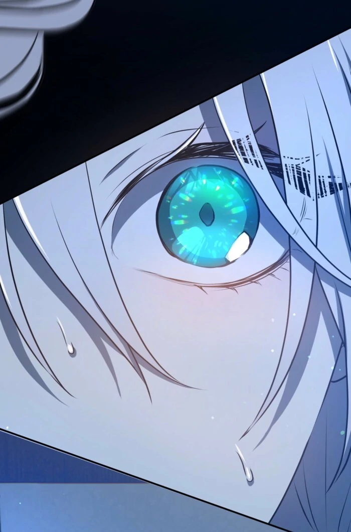 My Childhood Friends Are trying to Kill Me Chapter 56 - page 96
