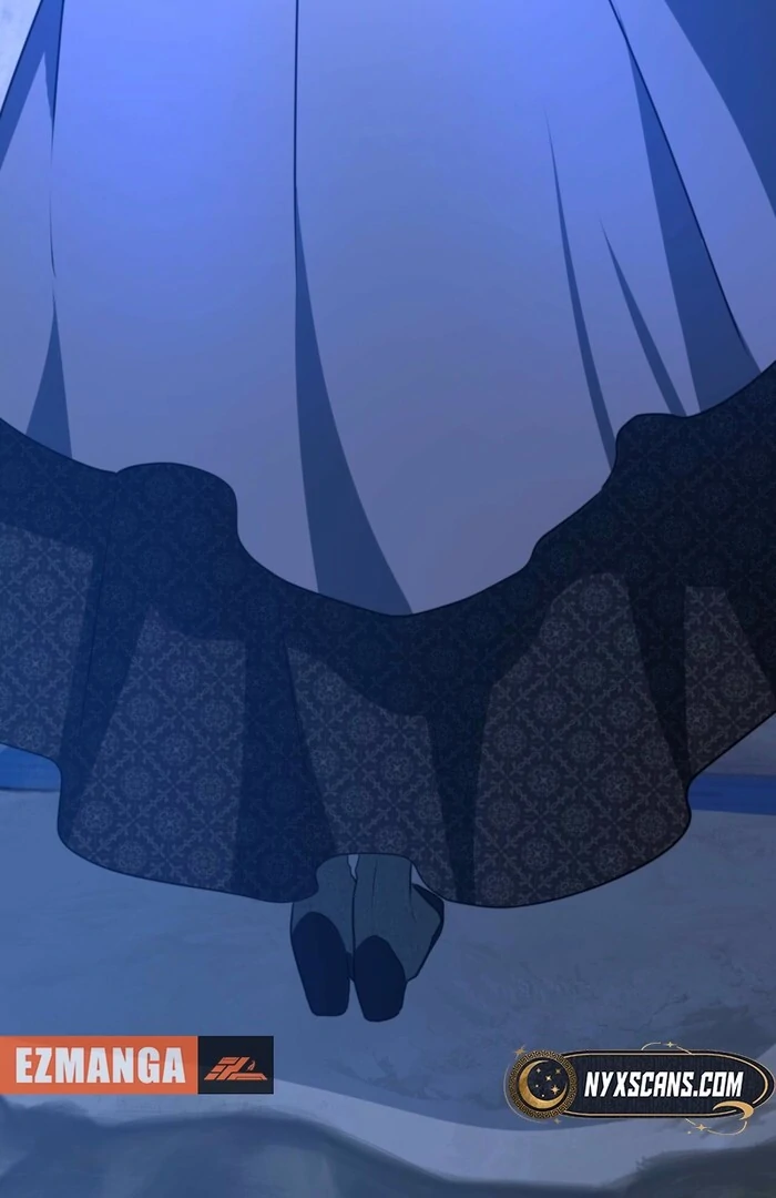 My Childhood Friends Are trying to Kill Me Chapter 56 - page 99