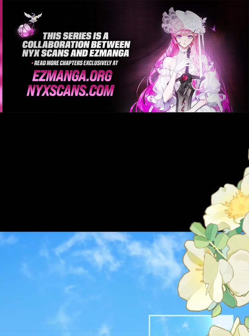 My Childhood Friends Are trying to Kill Me Chapter 57 - page 1
