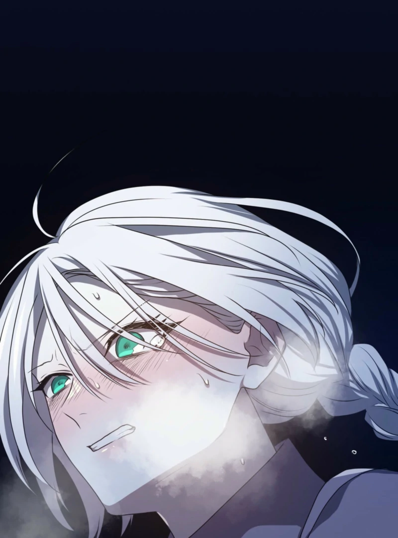 My Childhood Friends Are trying to Kill Me Chapter 57 - page 102