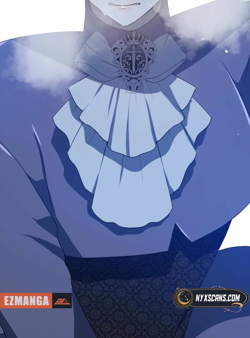 My Childhood Friends Are trying to Kill Me Chapter 57 - page 110
