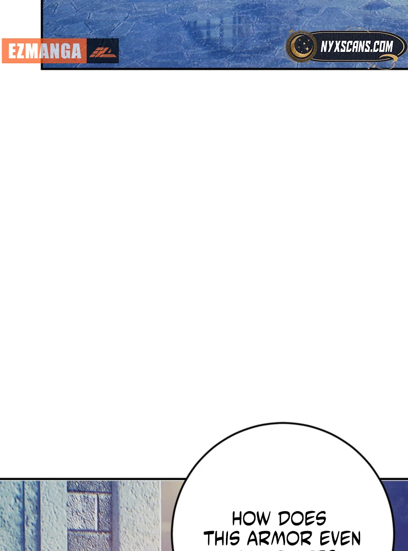My Childhood Friends Are trying to Kill Me Chapter 57 - page 114