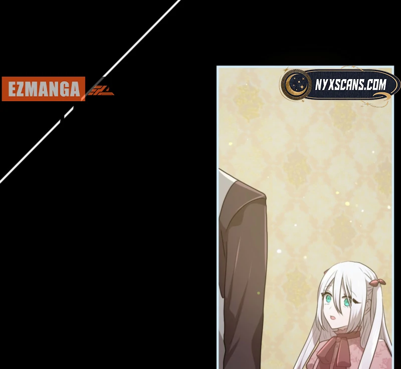 My Childhood Friends Are trying to Kill Me Chapter 57 - page 12