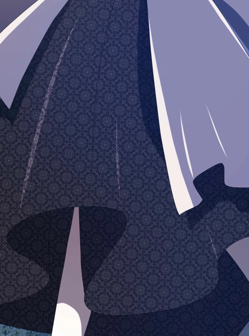My Childhood Friends Are trying to Kill Me Chapter 57 - page 122