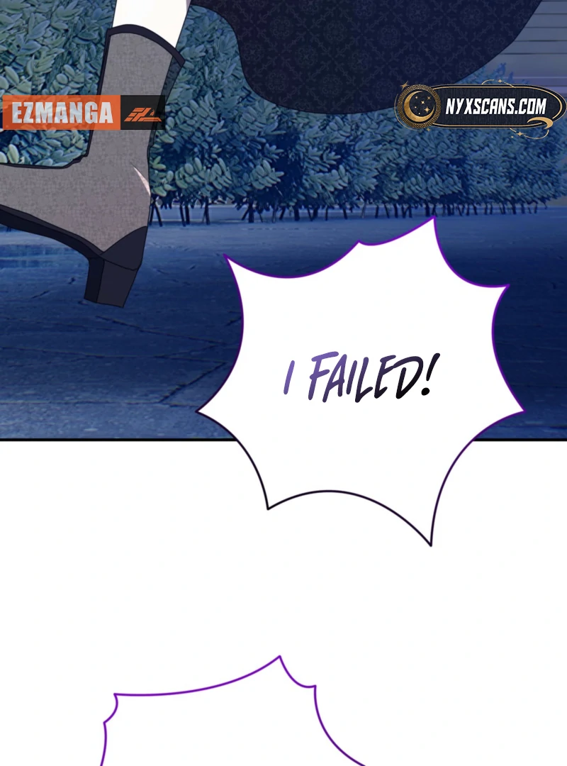 My Childhood Friends Are trying to Kill Me Chapter 57 - page 123