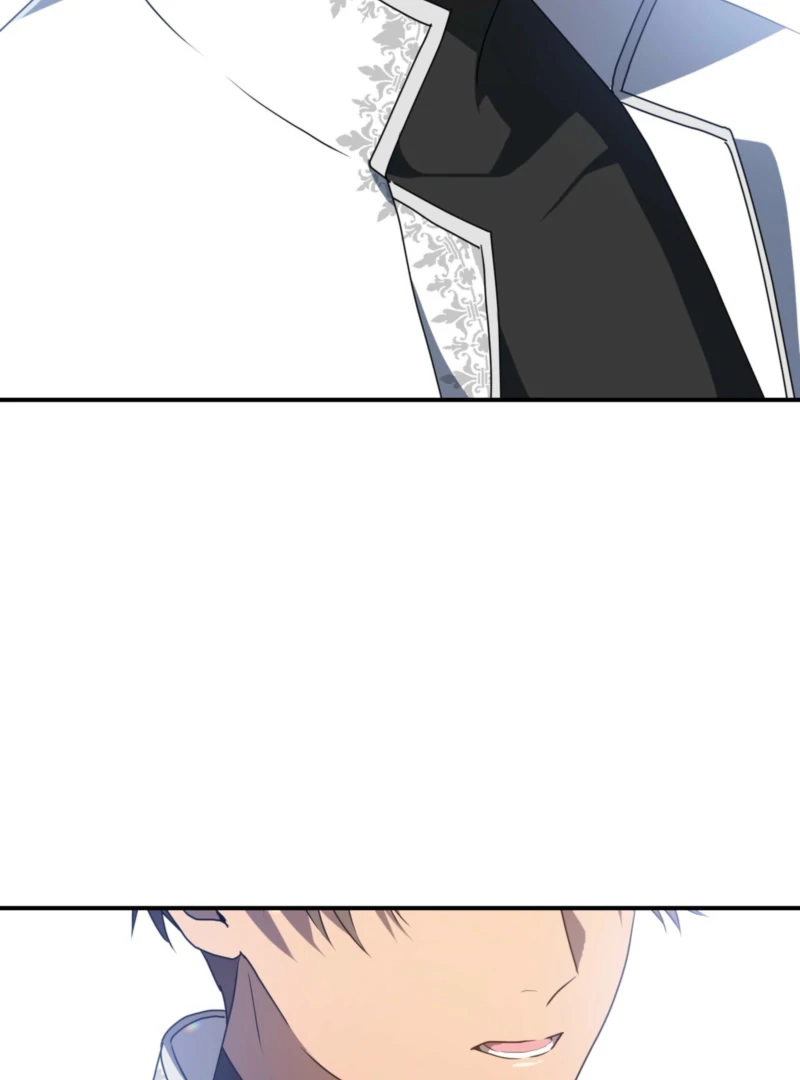 My Childhood Friends Are trying to Kill Me Chapter 57 - page 125