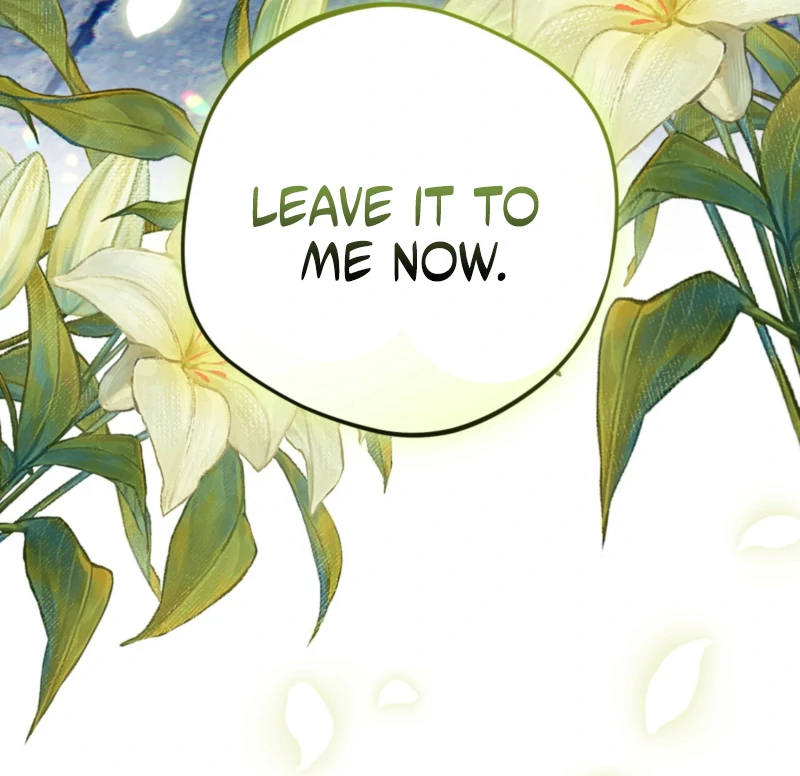 My Childhood Friends Are trying to Kill Me Chapter 57 - page 132