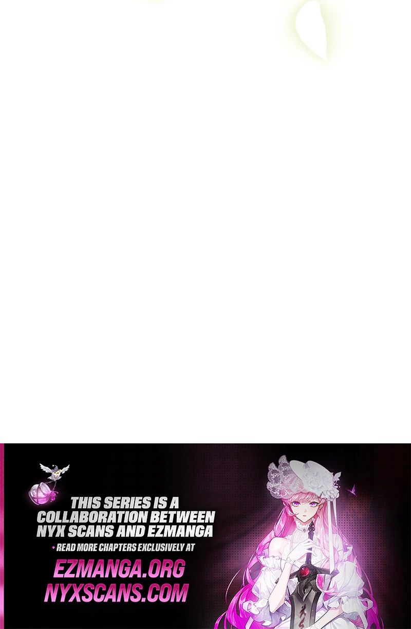 My Childhood Friends Are trying to Kill Me Chapter 57 - page 133