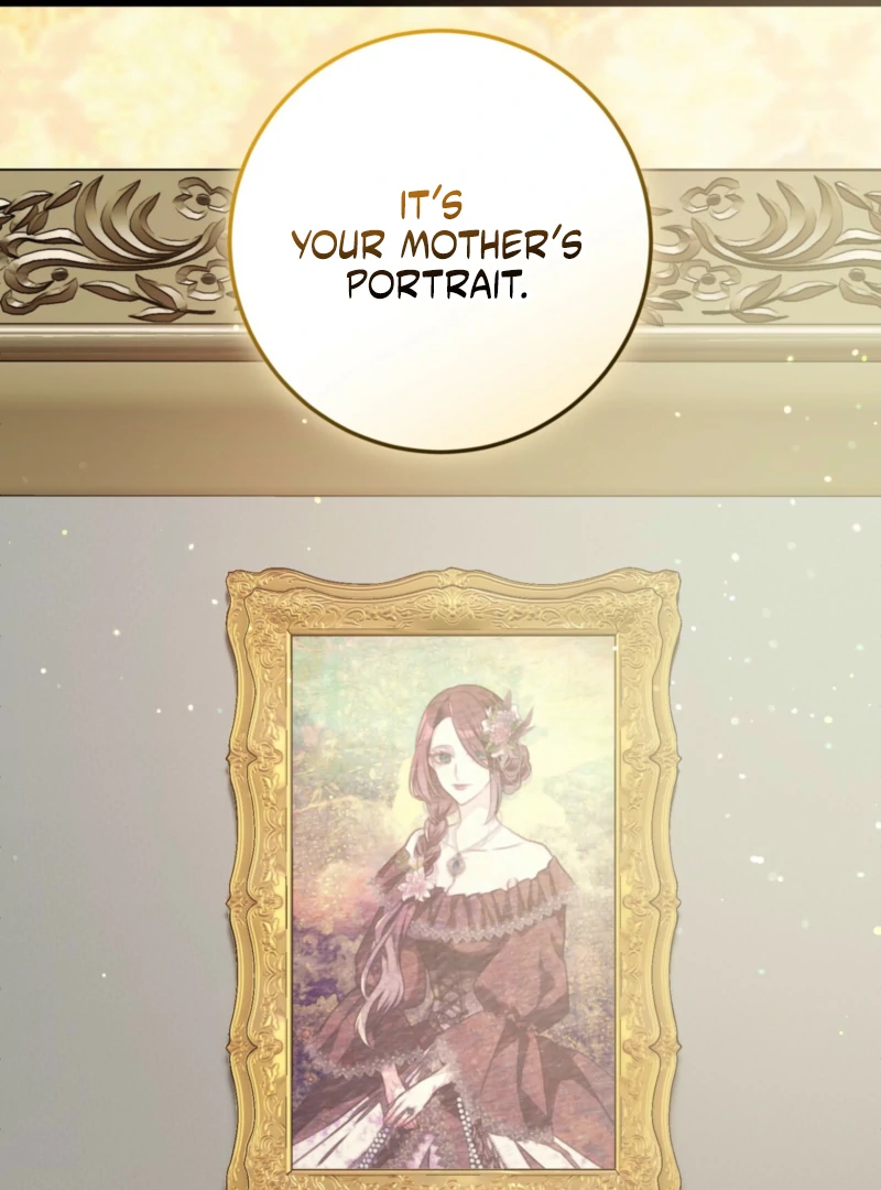 My Childhood Friends Are trying to Kill Me Chapter 57 - page 14