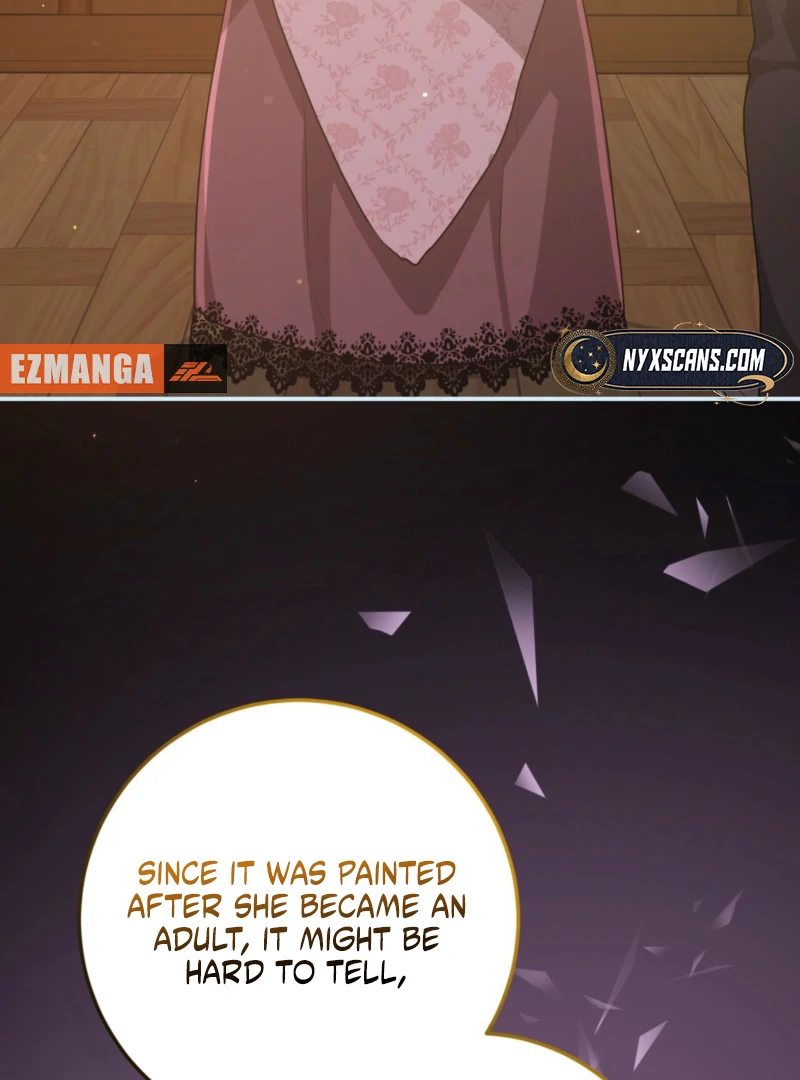 My Childhood Friends Are trying to Kill Me Chapter 57 - page 16