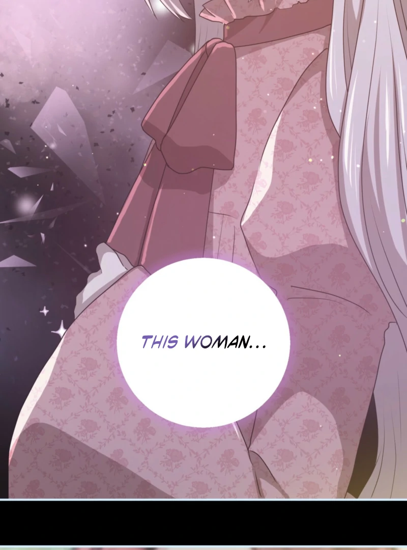 My Childhood Friends Are trying to Kill Me Chapter 57 - page 18