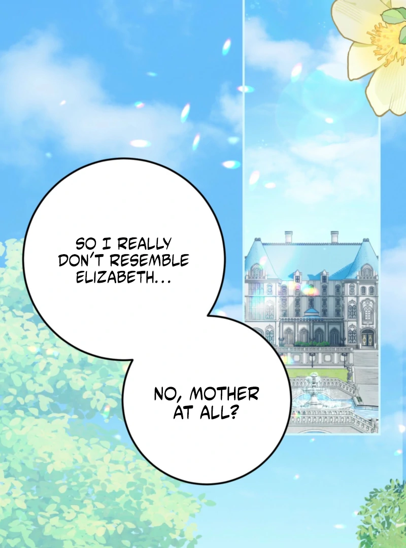 My Childhood Friends Are trying to Kill Me Chapter 57 - page 2