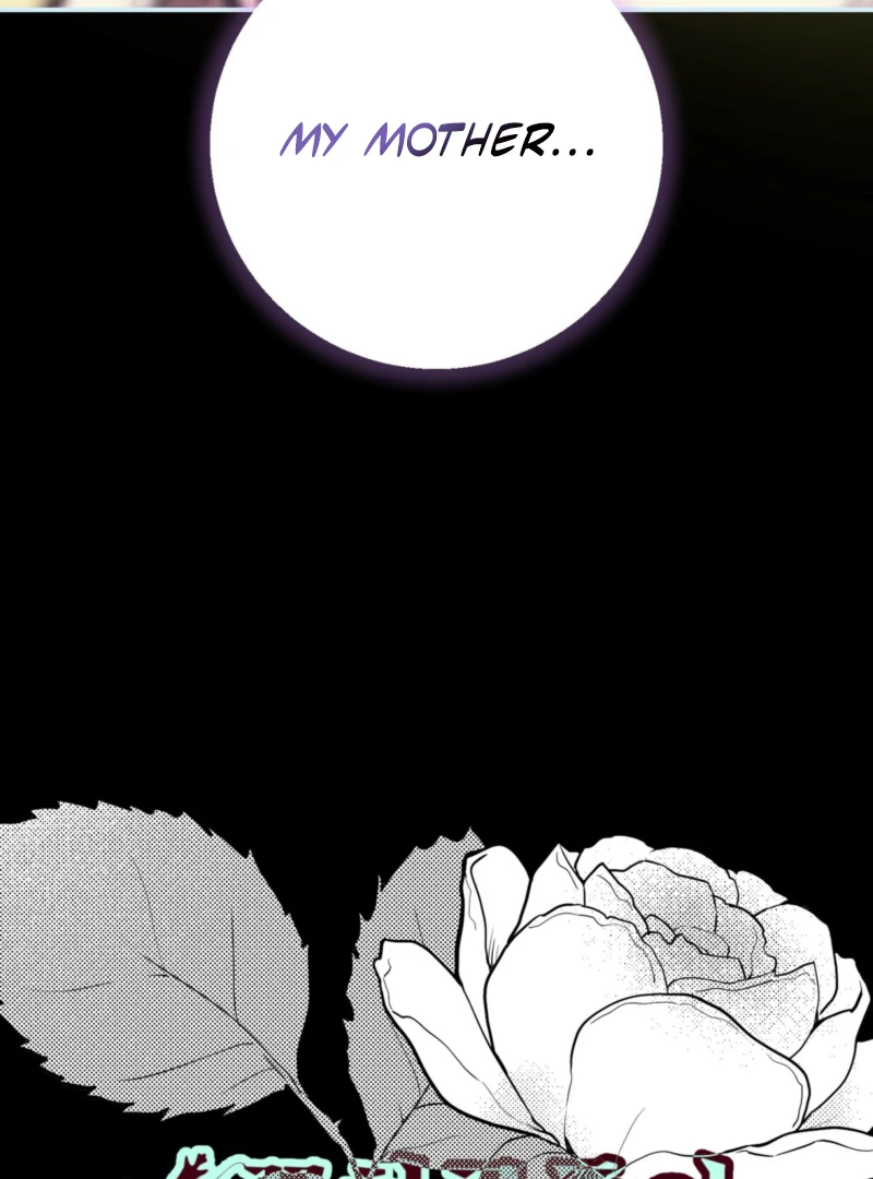 My Childhood Friends Are trying to Kill Me Chapter 57 - page 20