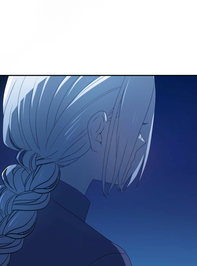 My Childhood Friends Are trying to Kill Me Chapter 57 - page 30