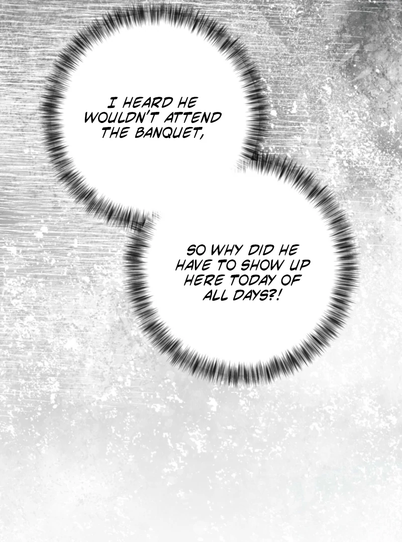 My Childhood Friends Are trying to Kill Me Chapter 57 - page 41