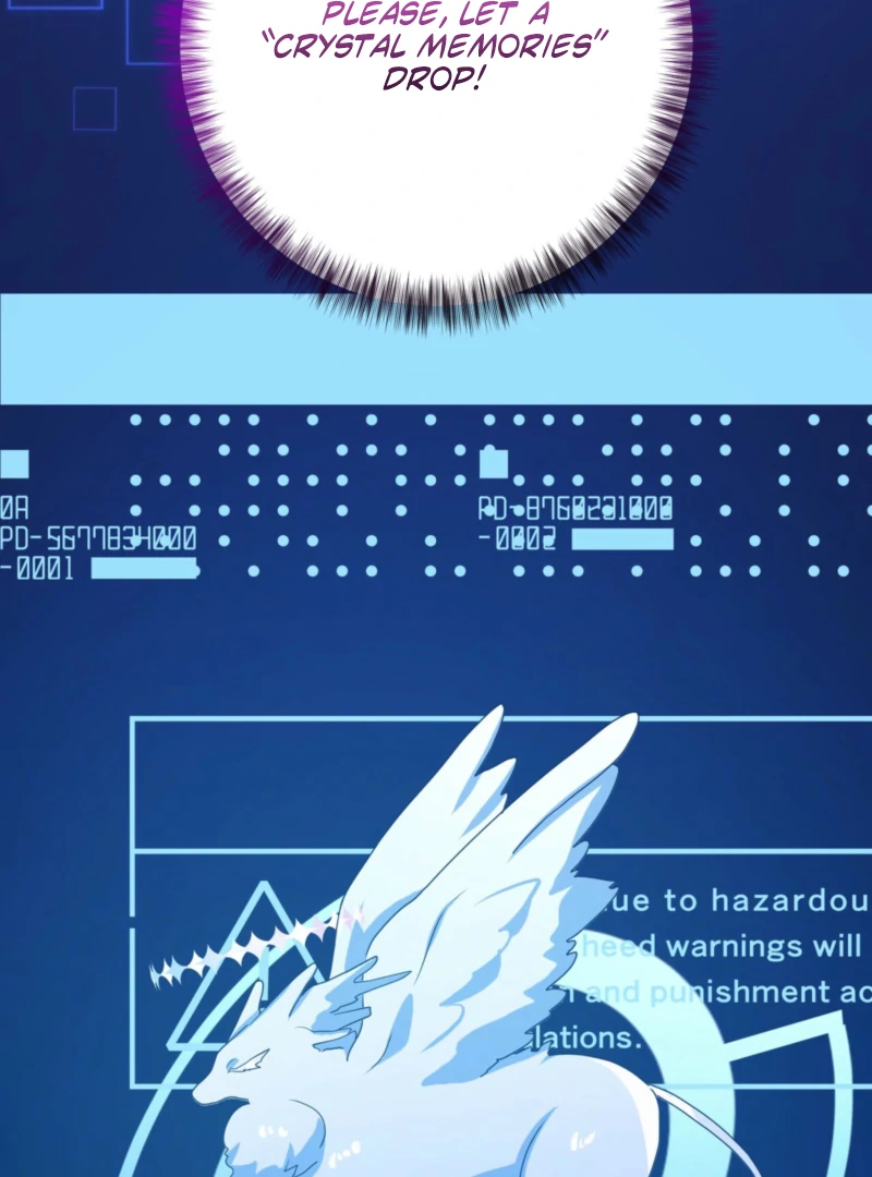 My Childhood Friends Are trying to Kill Me Chapter 57 - page 46