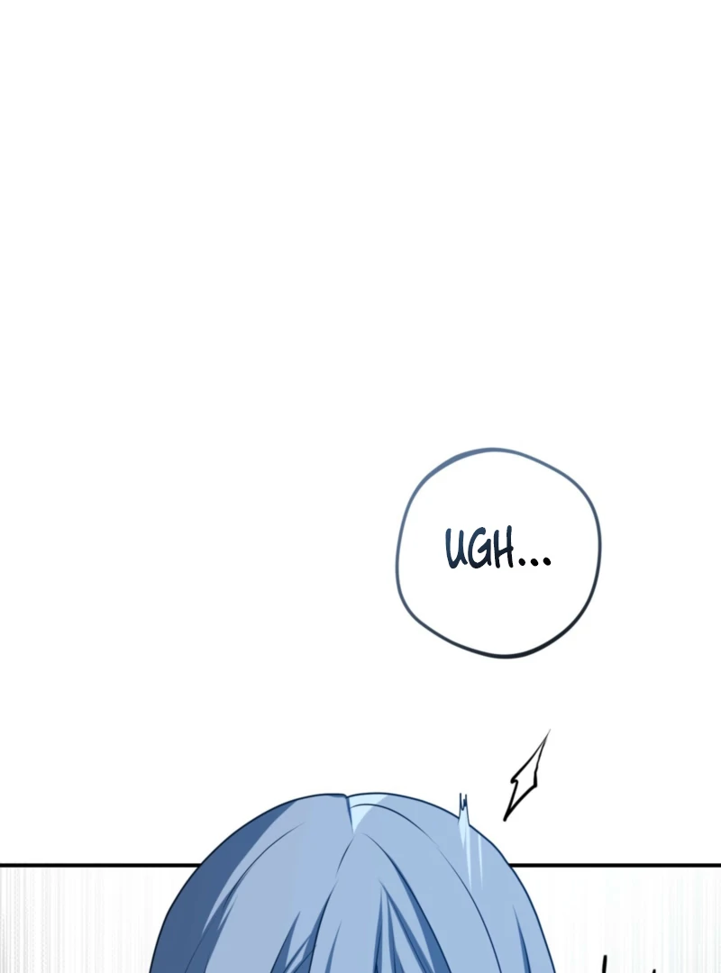 My Childhood Friends Are trying to Kill Me Chapter 57 - page 51