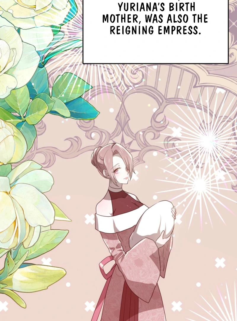 My Childhood Friends Are trying to Kill Me Chapter 57 - page 60