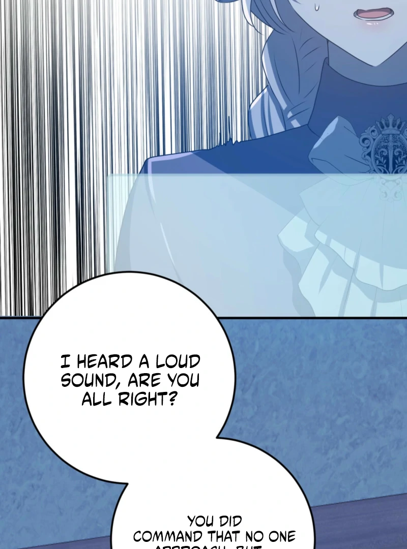 My Childhood Friends Are trying to Kill Me Chapter 57 - page 68
