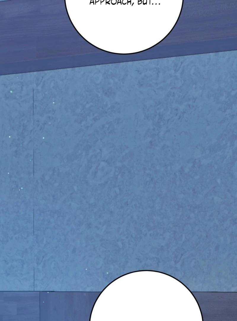 My Childhood Friends Are trying to Kill Me Chapter 57 - page 69