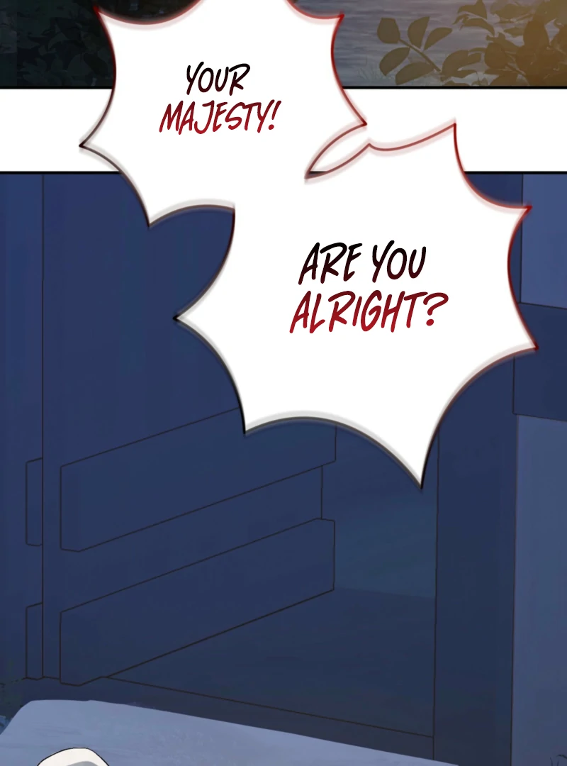 My Childhood Friends Are trying to Kill Me Chapter 57 - page 89