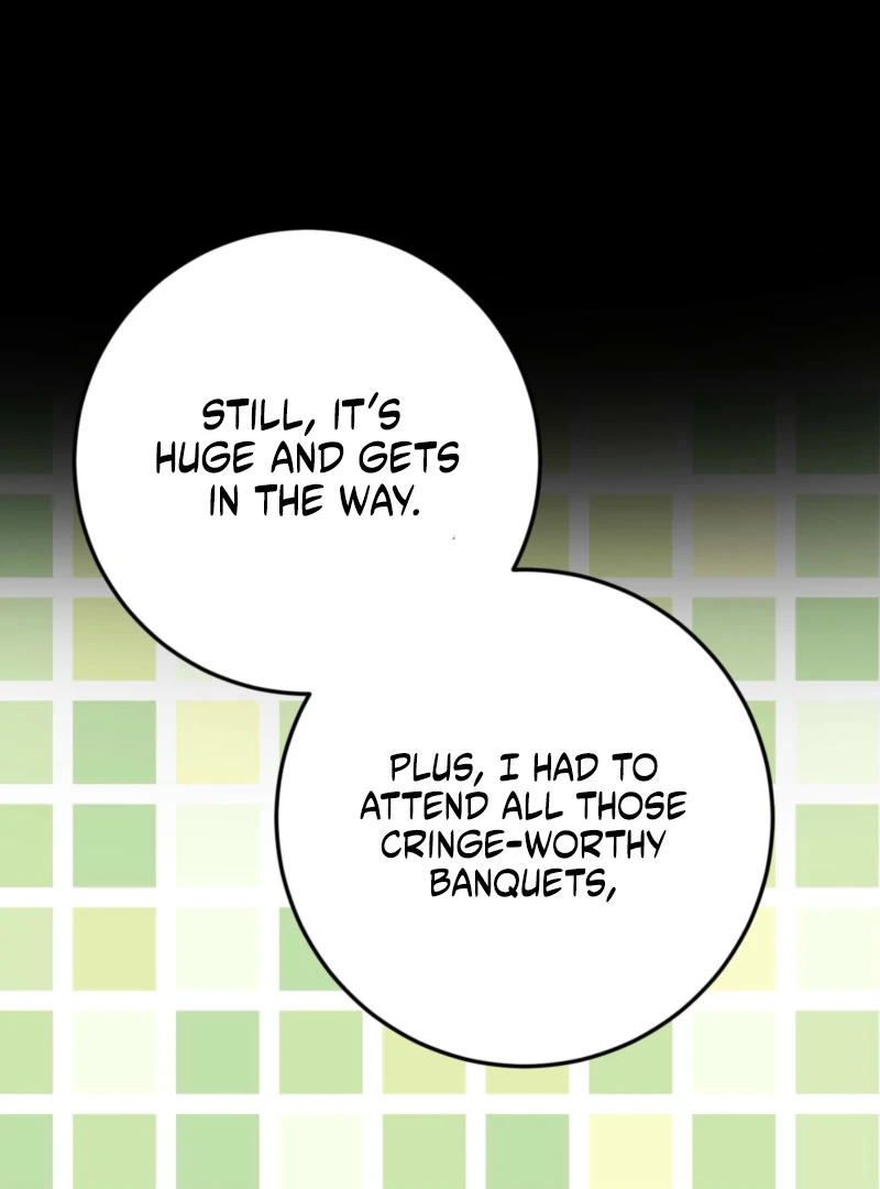 My Childhood Friends Are trying to Kill Me Chapter 58 - page 101