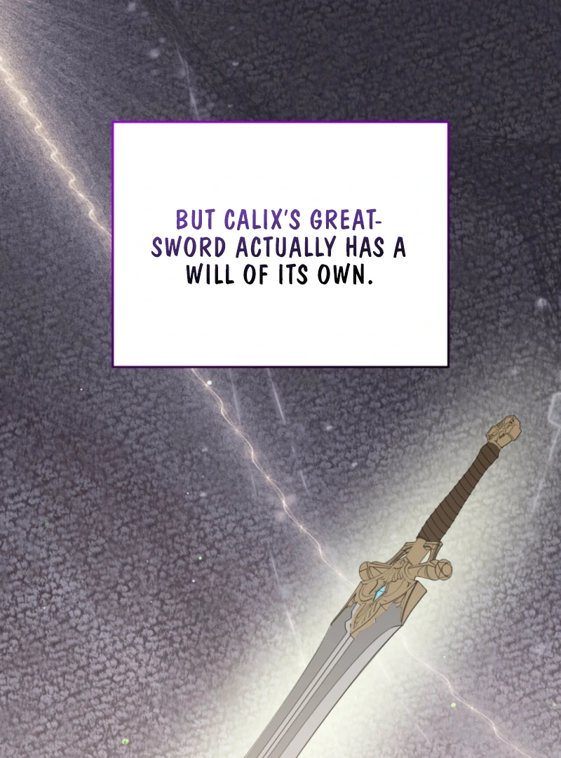 My Childhood Friends Are trying to Kill Me Chapter 58 - page 107