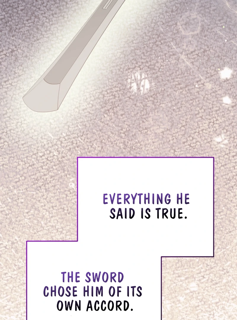 My Childhood Friends Are trying to Kill Me Chapter 58 - page 108