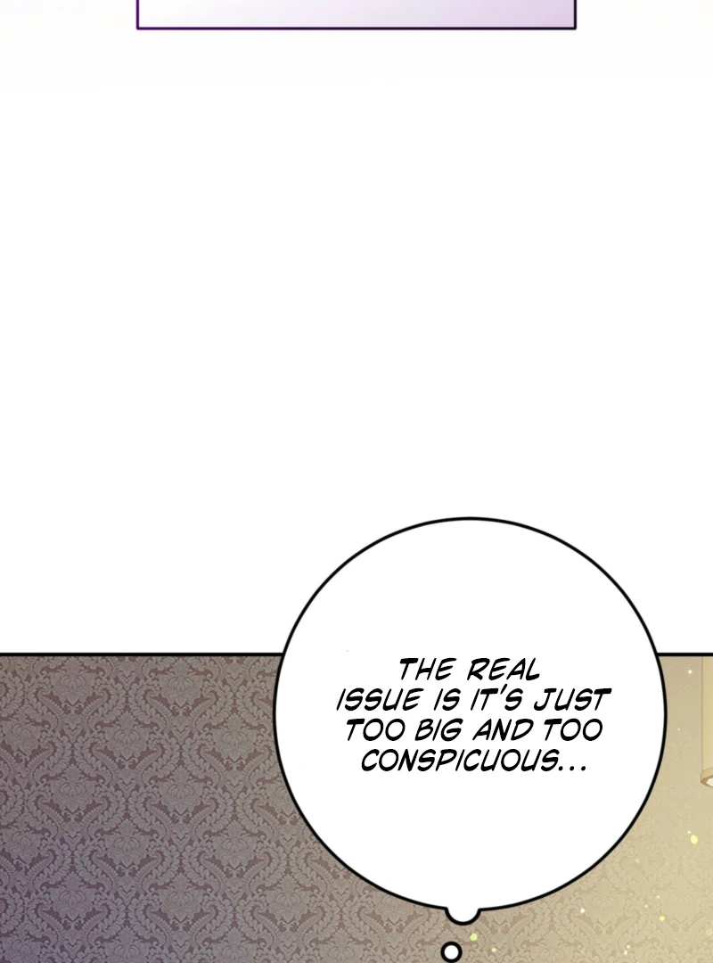 My Childhood Friends Are trying to Kill Me Chapter 58 - page 110