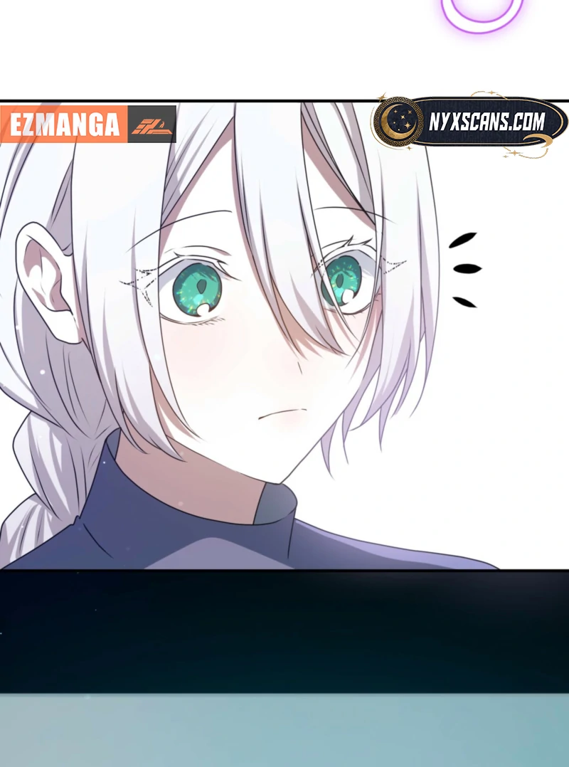 My Childhood Friends Are trying to Kill Me Chapter 58 - page 112