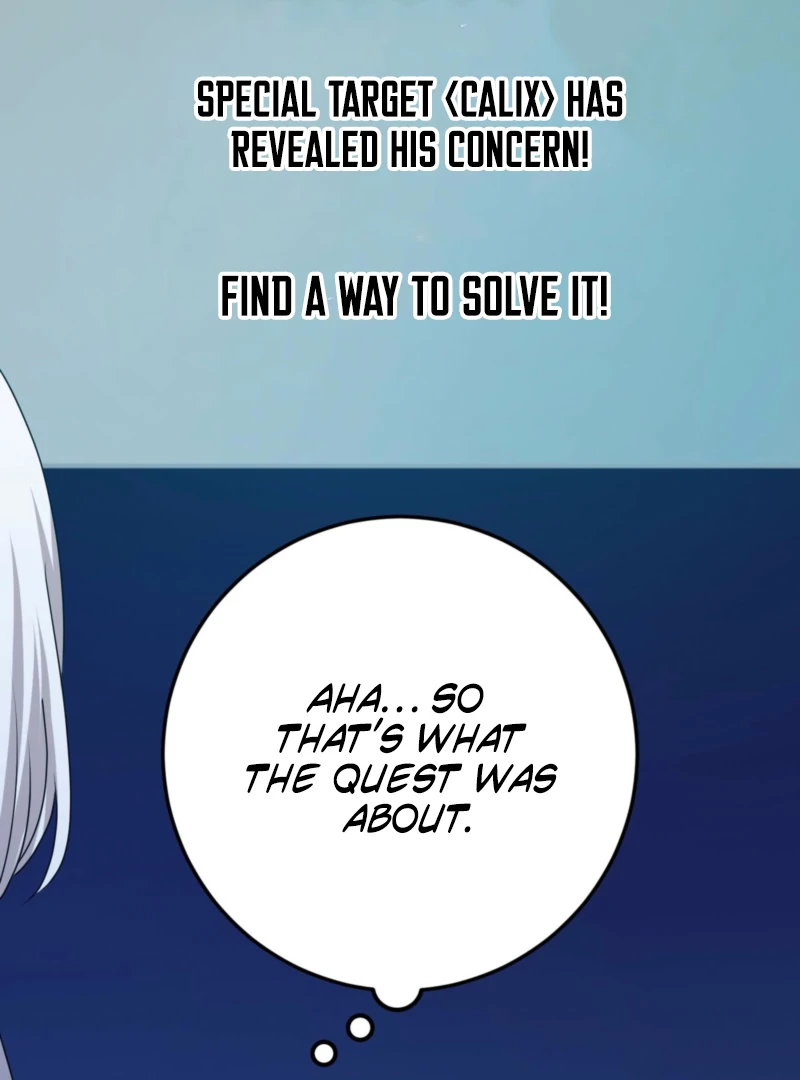 My Childhood Friends Are trying to Kill Me Chapter 58 - page 113