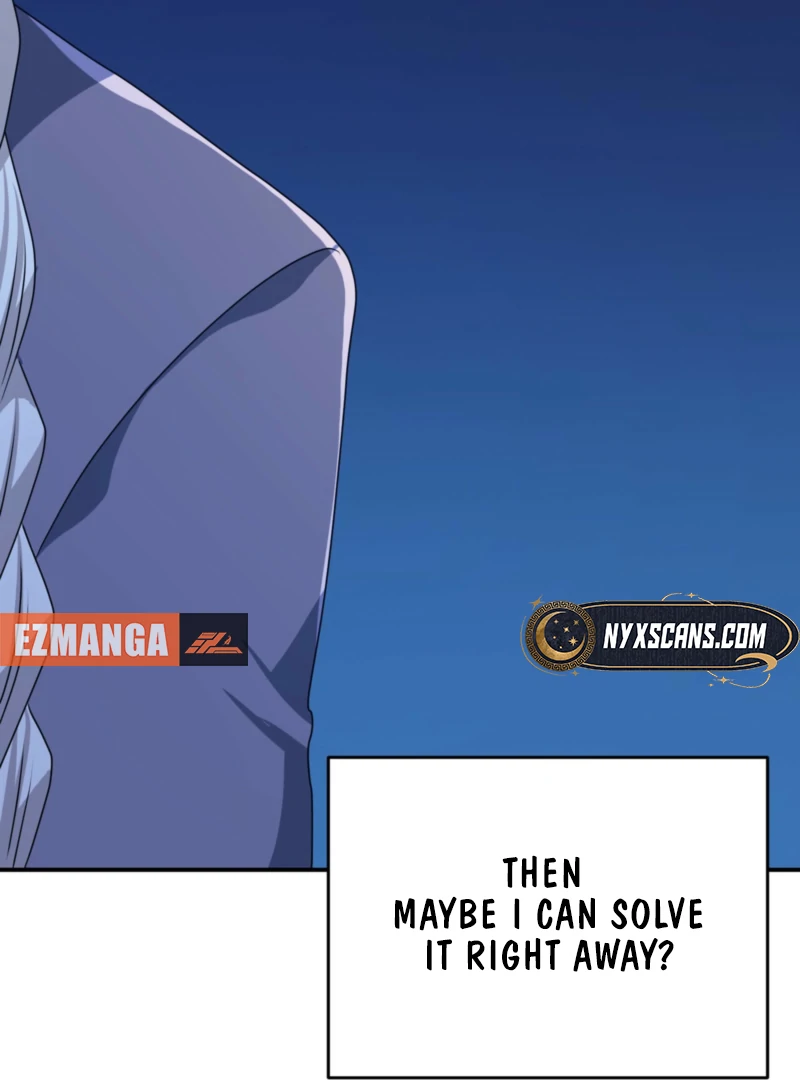 My Childhood Friends Are trying to Kill Me Chapter 58 - page 114